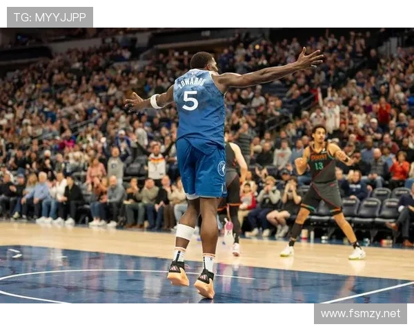 ✅体育直播🏆世界杯直播🏀NBA直播⚽- 山西发现112种矿产资源 “那山谷的风”讲述山西地勘故事- sports ✅体育直播🏆世界杯直播🏀NBA直播⚽- 山西发现112种矿产资源 “那山谷的风”讲述山西地勘故事- sports