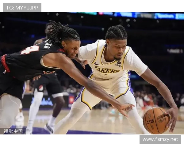 ✅体育直播🏆世界杯直播🏀NBA直播⚽- 患者称做彩超时有第三方工程师闯入 东莞市中医院回应- sports ✅体育直播🏆世界杯直播🏀NBA直播⚽- 患者称做彩超时有第三方工程师闯入 东莞市中医院回应- sports