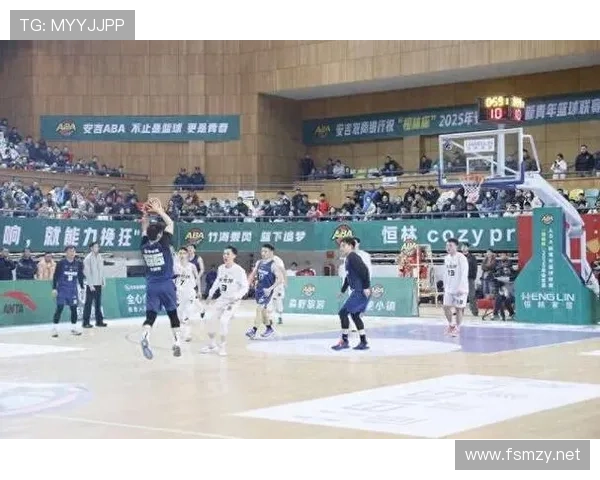 ✅体育直播🏆世界杯直播🏀NBA直播⚽- 构筑新优势 浙江安吉小镇组团奔向“大未来”- sports ✅体育直播🏆世界杯直播🏀NBA直播⚽- 构筑新优势 浙江安吉小镇组团奔向“大未来”- sports