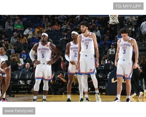 ✅体育直播🏆世界杯直播🏀NBA直播⚽- 温暖重阳 中国老龄事业发展基金会及富德生命人寿“银鹤计划-乐龄之家”捐赠仪式在全国五地举行- sports