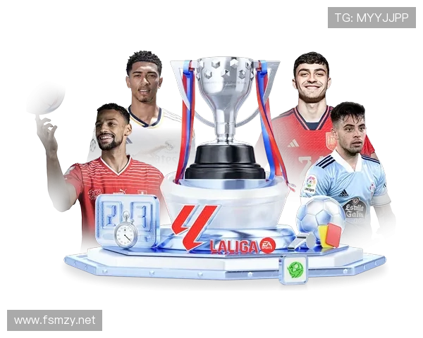 ✅体育直播🏆世界杯直播🏀NBA直播⚽- 科技助力普惠医疗服务 让看病更有“医”靠- sports ✅体育直播🏆世界杯直播🏀NBA直播⚽- 科技助力普惠医疗服务 让看病更有“医”靠- sports