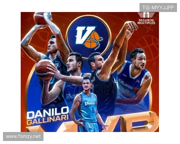 ✅体育直播🏆世界杯直播🏀NBA直播⚽- 背起行囊上武当（我和中国的故事）- sports