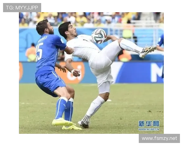 世界杯鬼世界杯体育论坛