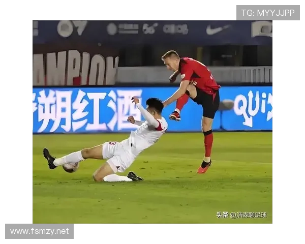 中超比分情况中超战况世界杯体育论坛