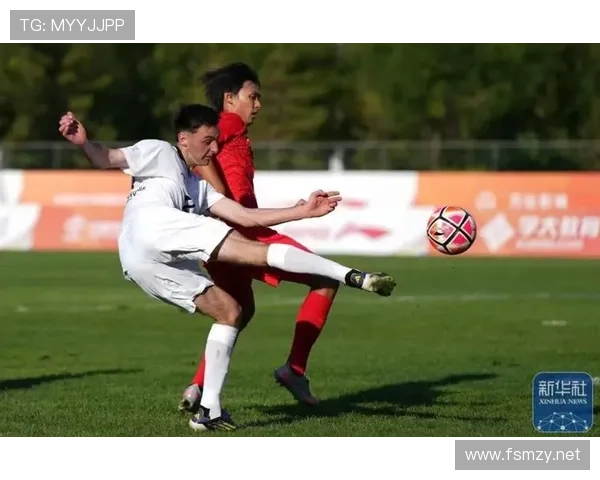 刘程远足球世界杯体育论坛