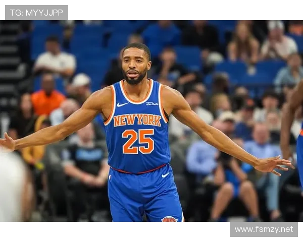 ✅体育直播🏆世界杯直播🏀NBA直播⚽- 通讯|架设发展快轨,铺就梦想之路——雅万高铁见证中印尼合作走深走实- sports ✅体育直播🏆世界杯直播🏀NBA直播⚽- 通讯|架设发展快轨,铺就梦想之路——雅万高铁见证中印尼合作走深走实- sports