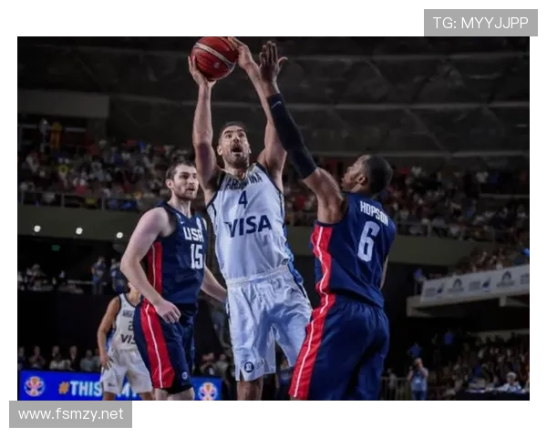 ✅体育直播🏆世界杯直播🏀NBA直播⚽江西万安回应“有网友对干部任前公示有关信息给予关注”：均符合选拔条件sports