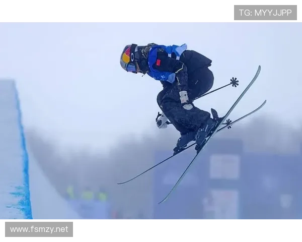 世界杯滑雪海报（世界杯滑雪比赛）sports