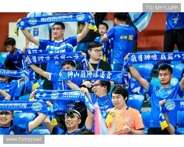 中甲联赛体育中心（中甲联赛比赛地点）sports