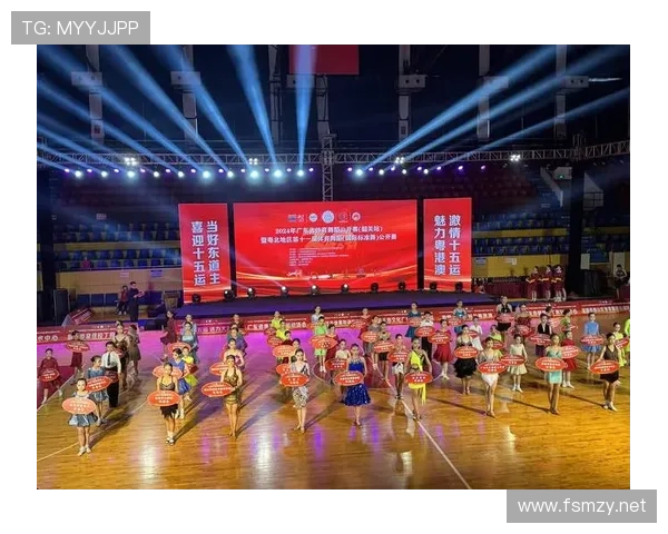 体育大联赛集体舞蹈（体育舞蹈俱乐部联赛）sports