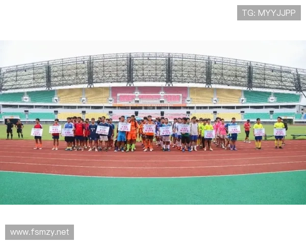 学校体育联赛方案（校园体育联赛）sports