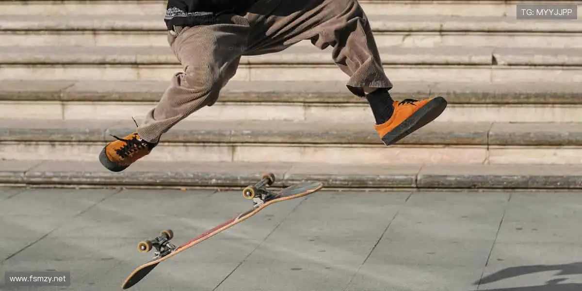 巅峰对决，热血沸腾，你准备好尖叫了吗？🔥🏆